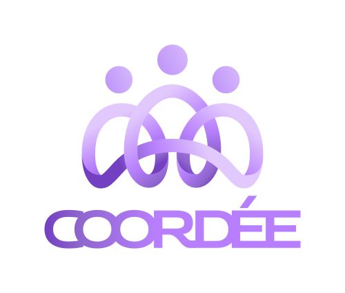 COORDÉE